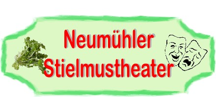 (c) Stielmustheater.de
